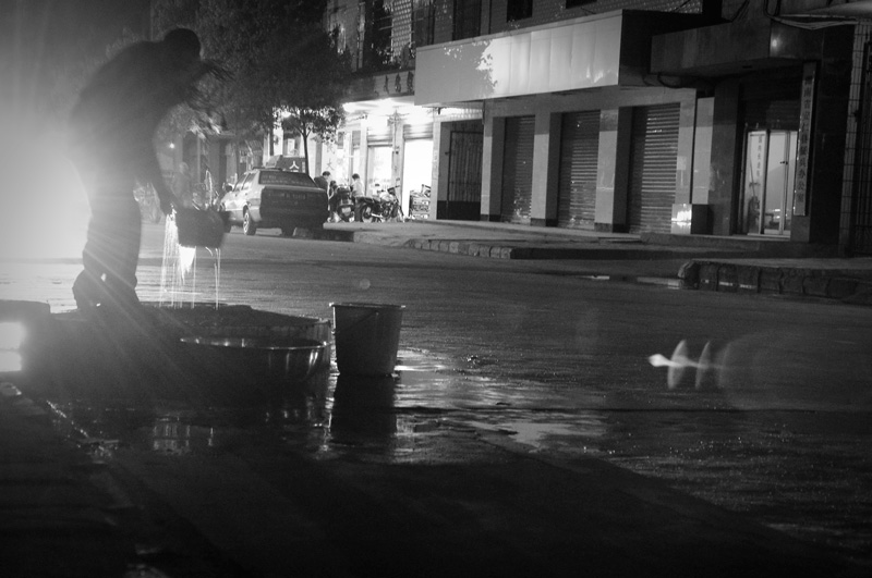 DSC_0088a