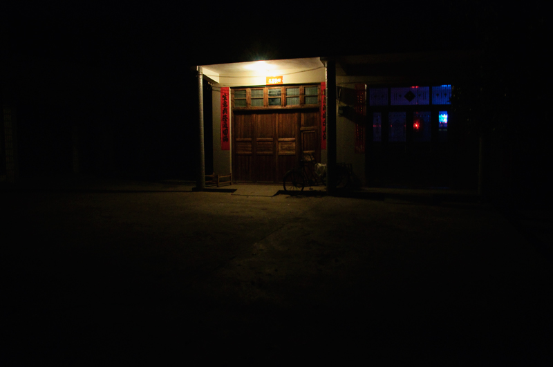 DSC_1192