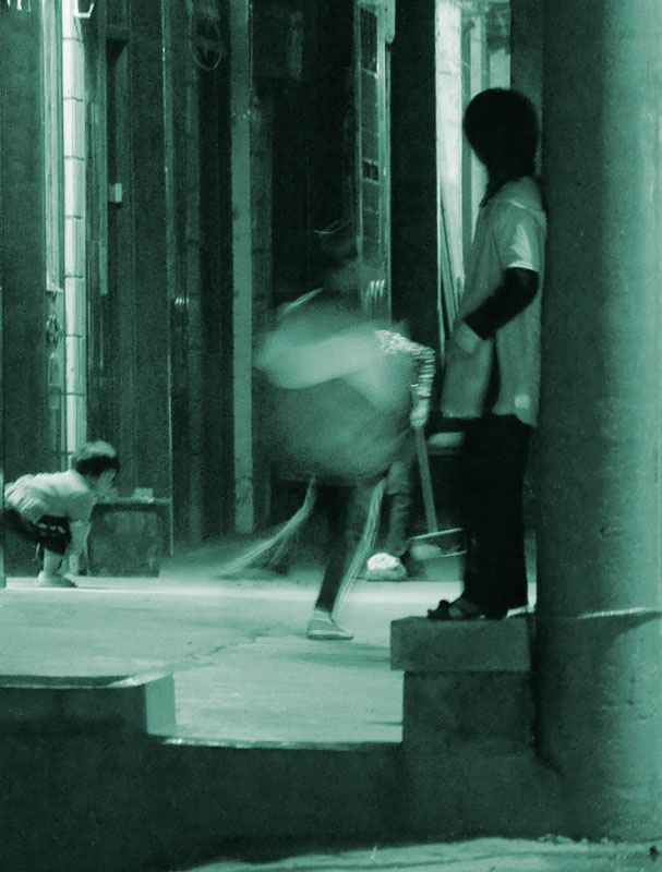 DSC_1237