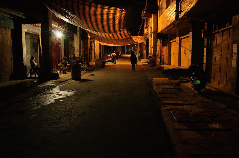 DSC_1246