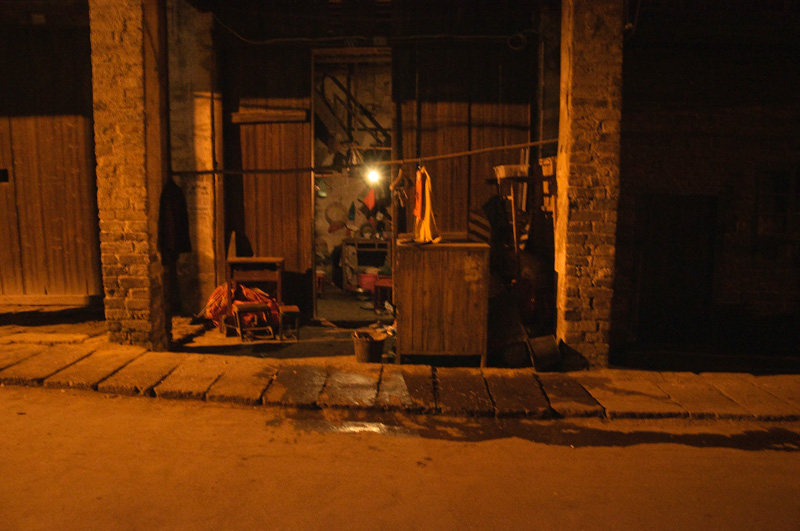 DSC_1262