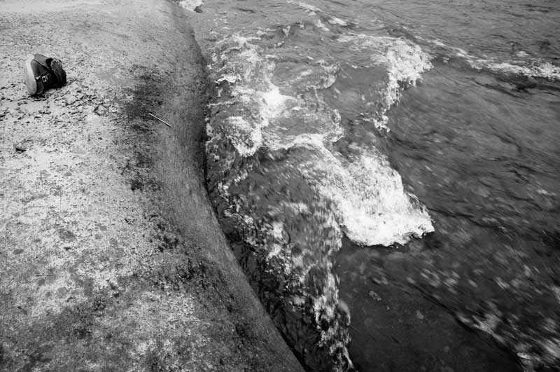 DSC_0325