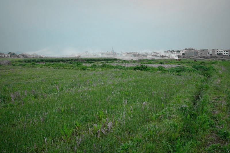 DSC_0190