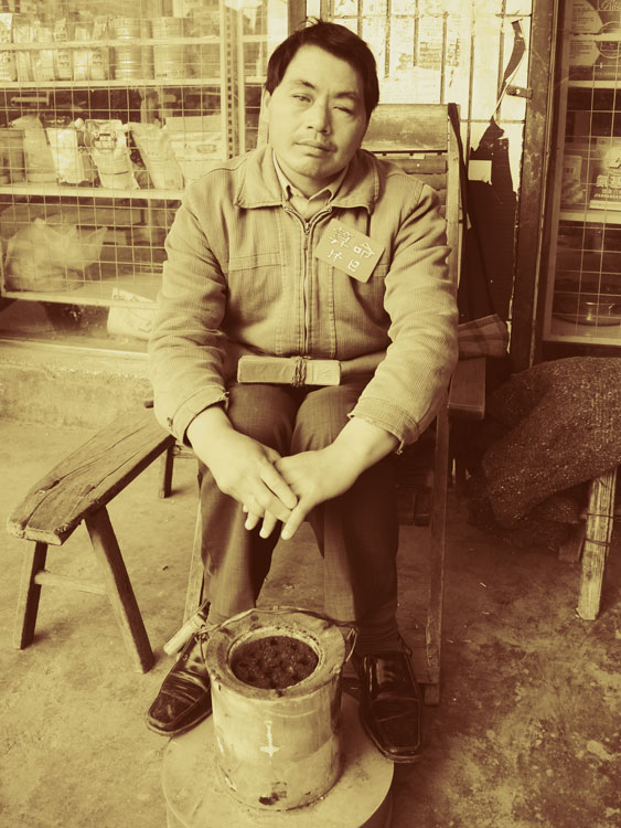 DSC01630
