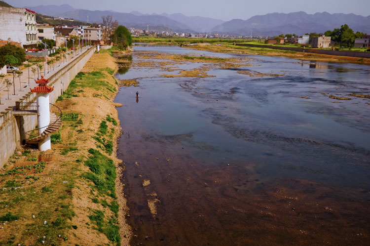 ““DSC_0451”为智能对象-1a”为智能对象-1